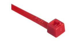 opaska-kablowa-czerwona-98x25mm-5203re-bmrd1025-100szt