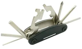 klucz-skladany-wielofunkcyjny-rower-10-w-1