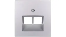 berker-b1-b5-b7-glas-plakietka-do-gniazda-teleinformatycznego-uae-rj11-rj