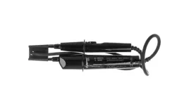 probnik-napiecia-ac-dc-12-1000v-z-testem-ciaglosci-polaczen-ip65-duspol-exp