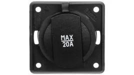 gniazdo-zasilajace-24v-samochodowe-antracyt-mat-integro-mechanizm-945702505