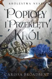 popioly-i-przeklety-krol