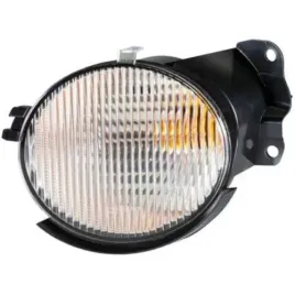 lampa-kierunkowskazu-2ba-011-109-031