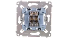 simon-54-lacznik-swiecznikowy-mechanizm-10ax-250v-szybkozlacza-sw5m