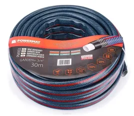 waz-ogrodowy-4-warstwowy-do-podlewania-22bar-3-4-30m-produkt-polski