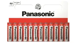 bateria-cynkowo-weglowa-r6-aa-15v-blister-12szt