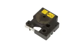 tasma-do-drukarek-d1-9mm-x-7m-czarny-zolty-s0720730