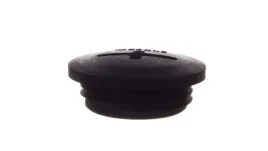 zaslepka-poliamidowa-m12-ip68-skindicht-blk-gl-m-12x15-czarna-52006103