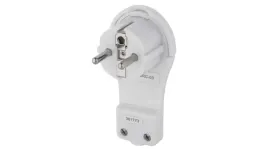 wtyczka-katowa-ultra-plaska-16a-2p-z-250v-z-uchwytem-biala-p0066