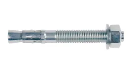 kotwa-sworzniowa-fbn-ii-8-5-8x66-040662-50szt