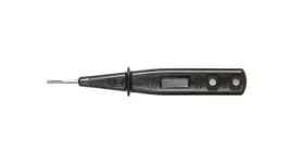 tester-napiecia-250v-ac-dc-ms100-123066