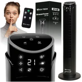 wentylator-kolumnowy-cichy-29db-jonizacja-10m-zasieg-xxl-84cm-pilot-timer