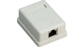 gniazdo-teleinformatyczne-natynkowe-1xrj45-stp-kat-6-77634
