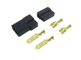 kostka-zlacze-elektryczne-dwukrotne-2-pin