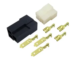 kostka-zlacze-elektryczne-trojkrotne-3-pin