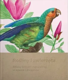 rosliny-i-zwierzeta-atlasy-historii-naturalnej