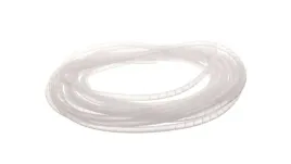 waz-oslonowy-spiralny-10-82mm-transparentny-sp9-10m