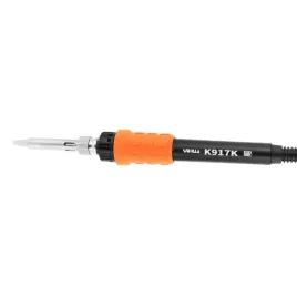 kolba-lutownicza-k917k-do-stacji-yihua-939d-iv-grot-32d-na-groty-902m
