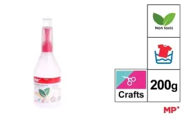 klej-uniwersalny-w-plynie-200ml