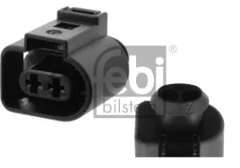 kostka-zlacze-pompki-spryskiwacza-seat-2-piny