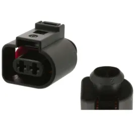 kostka-zlacze-wtyczka-pompki-spryskiwacza-skoda-2-piny-2-8-mm