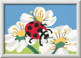 creart-dla-dzieci-wild-animals-biedronka