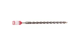 wiertlo-sds-plus-v-ii-22-400-450-531850