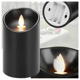 swieca-led-12-wkladow-do-zniczy-na-baterie-swieczka-efekt-plomienia-15-cm