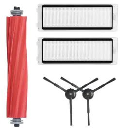 szczotki-filtry-do-roborock-qrevo-zestaw-akcesoriow