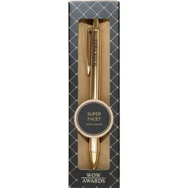 dlugopis-z-grawerem-super-facet