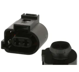 kostka-wtyczka-zlacze-audi-skoda-seat-vw-2-piny-2-8-mm