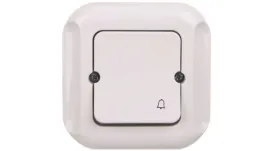topaz-przycisk-zwierny-dzwonek-bialy-wp-7t