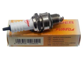 swieca-zaplonowa-fiat-126p-maluch-iskra