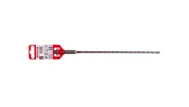 wiertlo-sds-plus-v-ii-6-200-260-531768