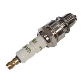 swieca-zaplonowa-iskra-fiat-cinquecento-seicento-900-gaz-super-02g-fe65prs