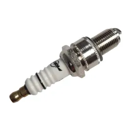 swieca-zaplonowa-iskra-fiat-cinquecento-seicento-900-u-super-02u-fe65prs