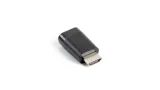 adapter-hdmi-vga-ad-0016-bk