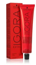 schwarzkopf-professional-igora-royal-9-11-blond-farba-do-wlosow-60ml