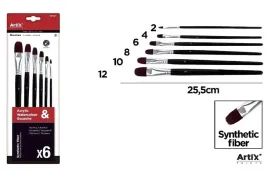 zestaw-profesjonalnych-pedzli-malarskich-6szt