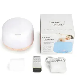 nawilzacz-powietrza-dyfuzor-zapachowy-aromaterapia-rgb-pilot-lampka-nocna