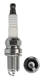 swieca-zaplonowa-ngk-2330-fso-polonez-rover-1-4-16-v