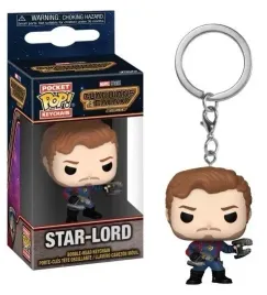funko-brelok-pop-guardians-star-lord