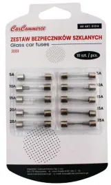bezpieczniki-szklane-rurkowe-32-mm-kpl-10-sztuk