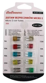 zestaw-bezpiecznikow-micro-2-kpl-10-sztuk