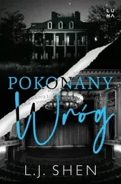 pokonany-wrog-fallen-foe