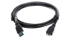 przewod-adapter-usb-3-0-superspeed-18m-usb-microusb-95026
