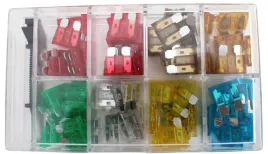 bezpieczniki-samochodowe-zestaw-80-sztuk