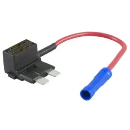 bezpiecznik-dodatkowy-na-skrzynki-mini