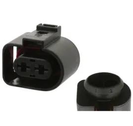 kostka-wtyczka-zlacze-audi-skoda-seat-vw-2-piny-2-8-mm