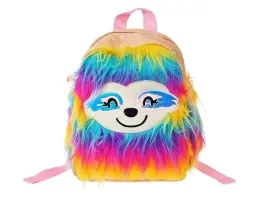 plecak-pluszowy-26x20x10cm